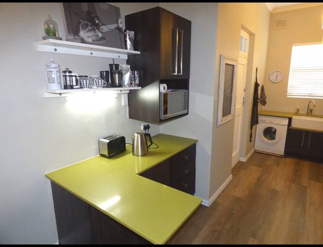 2.5 BEDROOM APARTMENT FOR SALE IN MORNINGSIDE